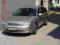 Ford Mondeo MK3 2,0 TDCI 136KM, XI'03