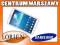 Samsung GALAXY Tab 3 8`` SM-T311 3G 16GB DualCore