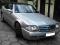 Mercedes-Benz SL 129 Cabrio/HARD TOP OKAZJA!!!!!!