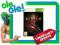 OKAZJA! Gra RPG : Diablo III PL XBOX360  NOWA !!