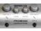 MIKSER AUDIO/VIDEO PROMIX02 VELLEMAN NOWY GWARANC