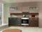 Kuchnia LIMED WOOD 2,6M