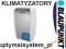 Klimatyzator przenośny BLAUPUNKT Moby Blue 1312 !!