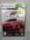 GRA XBOX 360 FORZA MOTORSPORT 4  PL