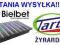 Tarti WYCIERACZKA korytko ściekowe odwodnienie