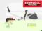 HONDA Kosa UMK 425UEET  4-suw PROMOCJA Nr 1
