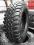 Opony kopia BFGoodrich KM 265/65r17 DAKAR InsaTurb