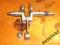 Wał Korbowy STIHL MS 170