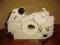 Karter do pilarki STIHL 017 018 MS 170 MS 180
