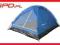 KING CAMP NAMIOT MONODOME 3 OSOBOWY KT3010