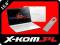 BIAŁY SONY Vaio Intel 6GB 500 GT740 Win8.1 +GRATIS