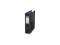 Segregator biurowy A4 ELBA MyColour PP/10489SW/VI
