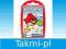 TACTIC Power Cards, Angry Birds Classic OD RĘKI