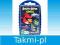 TACTIC Power Cards, Angry Birds Space OD RĘKI