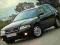 Audi A4 1.9TDI 110KM **czarna**FULL OPCJA**BOSE