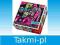 TREFL Karty Medium Monster High OD RĘKI