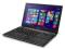 Notebook ACER Aspire E1-572G Lublin