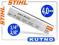 KUTNO STIHL Pilnik okrągły do pił łańcuchów 4,0mm