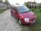 fiat panda anglik