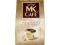 MK Cafe Feelings kawa palona mielona 250g