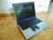 Acer Aspire 5612 wlmi Dual Core 1,66/1GB/40GB !!!