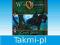 GALAKTA Gra WP: Czarni Jeźdźcy OD RĘKI