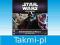 GALAKTA Gra Star Wars Lcg Równowaga Mocy OD RĘKI
