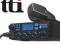 CB RADIO TTI TCB 881+GRATIS! FV, ***wysyłka 24h***