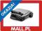 Tefal Grill elektryczny GC 3050 PROMOCJA!