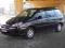 ZAREZERWOWANY !!!PEUGOT 807 2,0 HDI 2003 ROK STAN