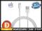 ORYGINALNY LIGHTNING KABEL - IPHONE 5/5S/5C IPAD