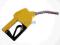 PISTOLET DYSTRYBUTORA CPN PALIWA OLEJU ROPY DIESEL