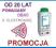 SUPER  MYJE CLEANSER PLASTIK 1000 ml TYLKO 12 zł