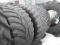 750/60R30.5 VREDESTEIN 3SZT 750/60R30,5 OPONY