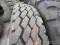 325/95R24 OPONA MICHELIN XZY