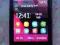 NOKIA C2-06 DUAL SIM   WYSYLKA EKONOMICZNA GRATIS!