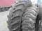 520/85R38 20.8R38 20,8R38 20.8-38 OPONA MICHELIN