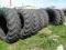 650/65R38 OPONY ROLNICZE MICHELIN 4 SZT OPONA