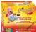 Piggy Pop  Gra towarzyska Hasbro 24h