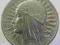 1932 z.z. - Głowa Kobiety - 10 złotych (9)