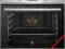 EEA4235POX  REWELACYJNY PIEKARNIK ELECTROLUX