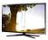 TV LED 3 D SAMSUNG UE32F6100 `MIELEC`