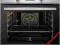 EEB4230POX REWELACYJNY PIEKARNIK ELECTROLUX