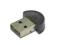Mini adapter Bluetooth V2.0 + EDR Class 2,,