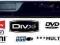 NAGRYWARKA SAMSUNG DVD-SH895 250GB HDMI OKAZJA FV