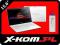 BIAŁY SONY Vaio Fit E i3 4GB GT740 Win8.1 +GRATIS