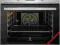 EEB4233POX  REWELACYJNY PIEKARNIK ELECTROLUX