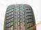 opona 195/60R15 195/60/15 PNEUMANT PN550 poznan