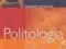 Politologia Andrew Heywood PWN 2011 - avalonpl