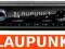 Radio Blaupunkt MELBOURNE 120 USB AUX Nowy Model